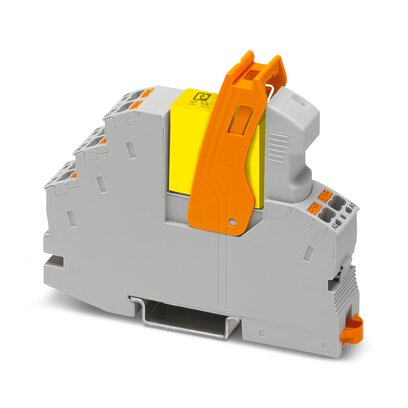 PHOENIX CONTACT 2908215 Ricambi elettrici e automazione