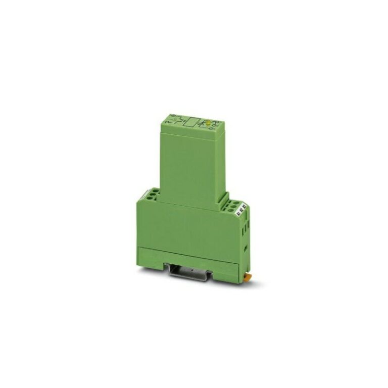 PHOENIX CONTACT 2954154 Ricambi elettrici e automazione