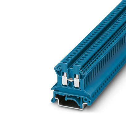 PHOENIX CONTACT 3003350 Ricambi elettrici e automazione