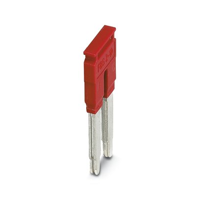 PHOENIX CONTACT 3005947 Ricambi elettrici e automazione
