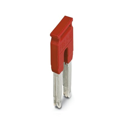 PHOENIX CONTACT 3005963 Ricambi elettrici e automazione