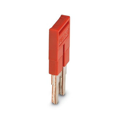 PHOENIX CONTACT 3030161 Ricambi elettrici e automazione