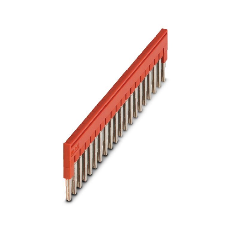 PHOENIX CONTACT 3030226 Ricambi elettrici e automazione