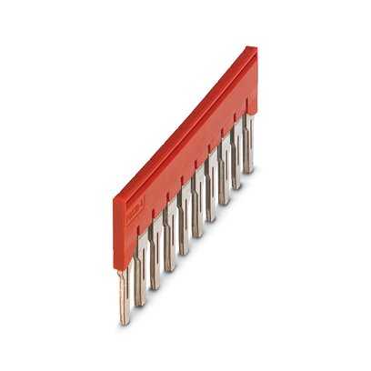 PHOENIX CONTACT 3030323 Ricambi elettrici e automazione
