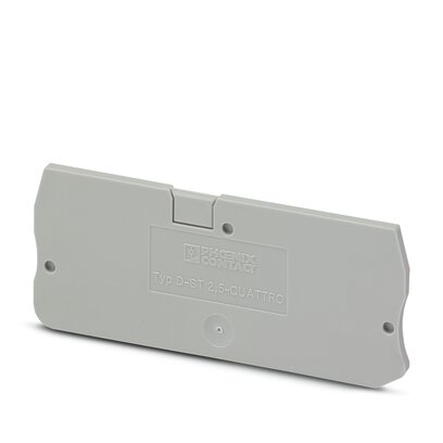 PHOENIX CONTACT 3030514 Ricambi elettrici e automazione