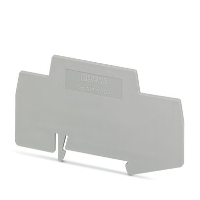 PHOENIX CONTACT 3030747 Ricambi elettrici e automazione
