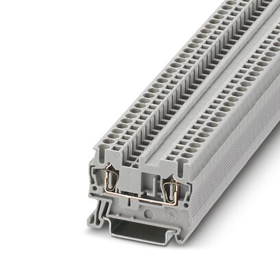 PHOENIX CONTACT 3031212 Ricambi elettrici e automazione