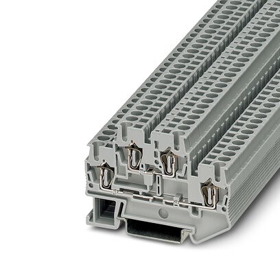 PHOENIX CONTACT 3031270 Ricambi elettrici e automazione