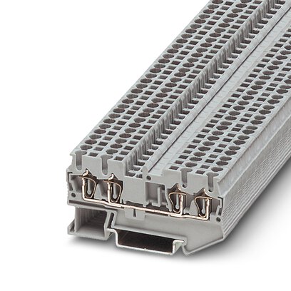 PHOENIX CONTACT 3031306 Ricambi elettrici e automazione