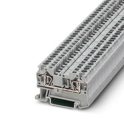 PHOENIX CONTACT 3031364 Ricambi elettrici e automazione