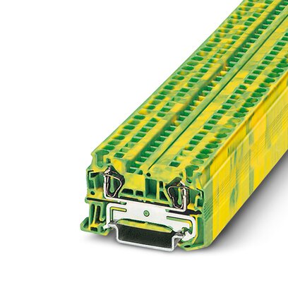 PHOENIX CONTACT 3031380 Ricambi elettrici e automazione