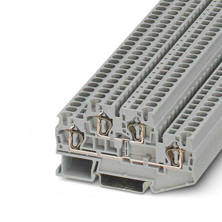 PHOENIX CONTACT 3031429 Ricambi elettrici e automazione