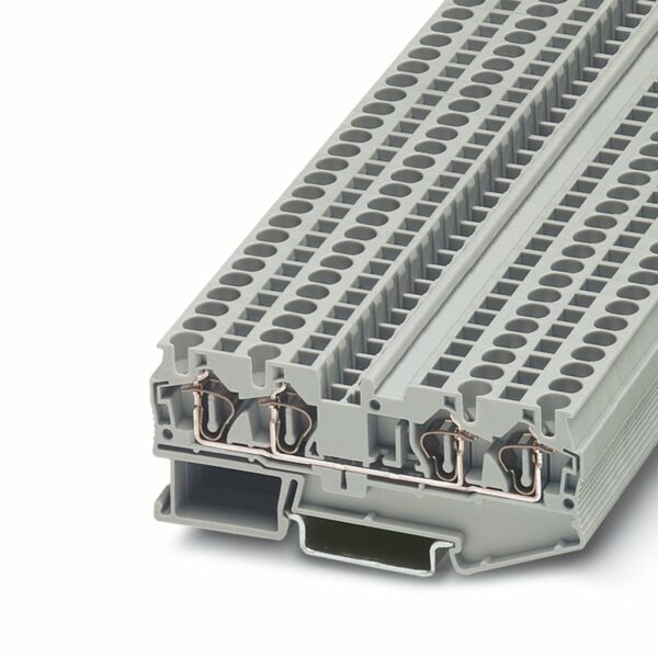 PHOENIX CONTACT 3031445 Ricambi elettrici e automazione