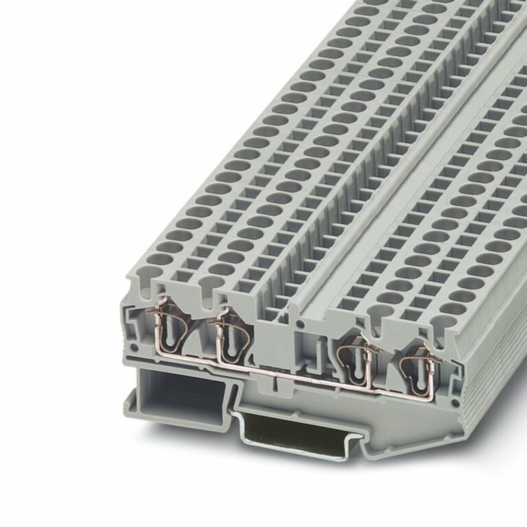 PHOENIX CONTACT 3031445 Ricambi elettrici e automazione