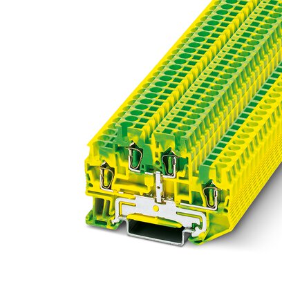 PHOENIX CONTACT 3036026 Ricambi elettrici e automazione