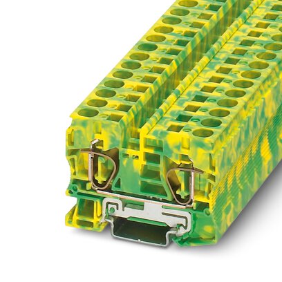 PHOENIX CONTACT 3036136 Ricambi elettrici e automazione