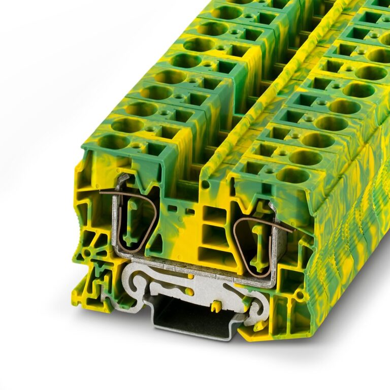 PHOENIX CONTACT 3036165 Ricambi elettrici e automazione