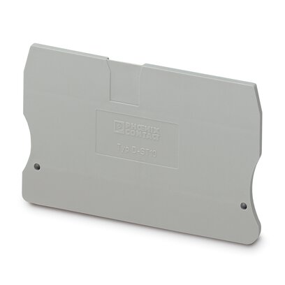 PHOENIX CONTACT 3036644 Ricambi elettrici e automazione