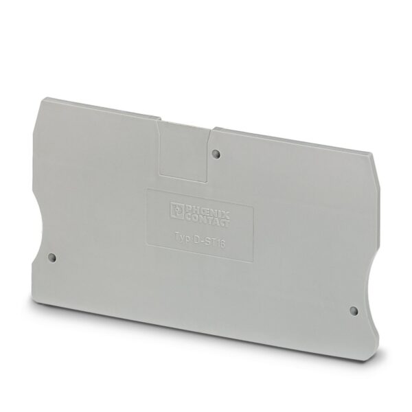 PHOENIX CONTACT 3036657 Ricambi elettrici e automazione