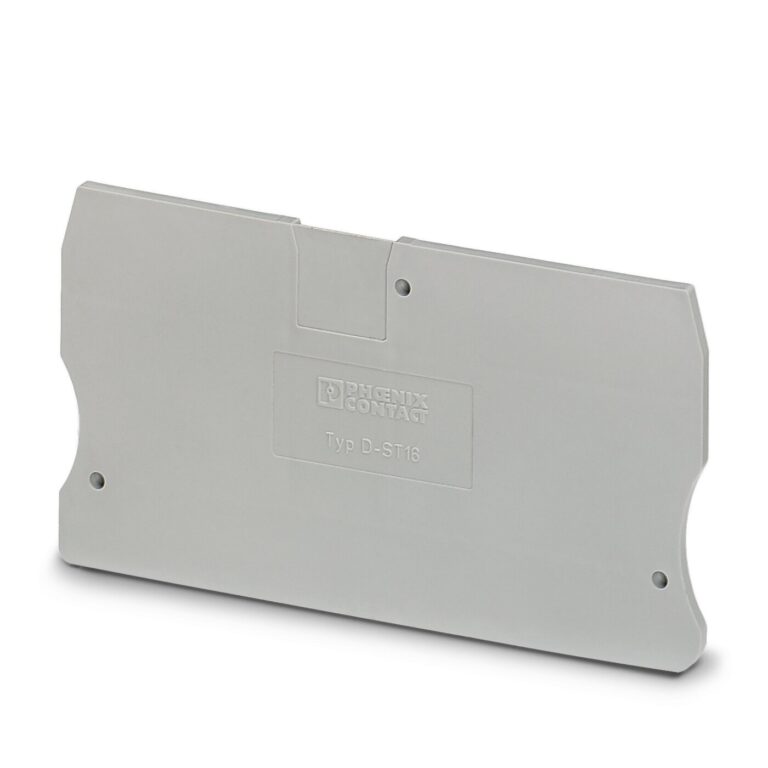 PHOENIX CONTACT 3036657 Ricambi elettrici e automazione
