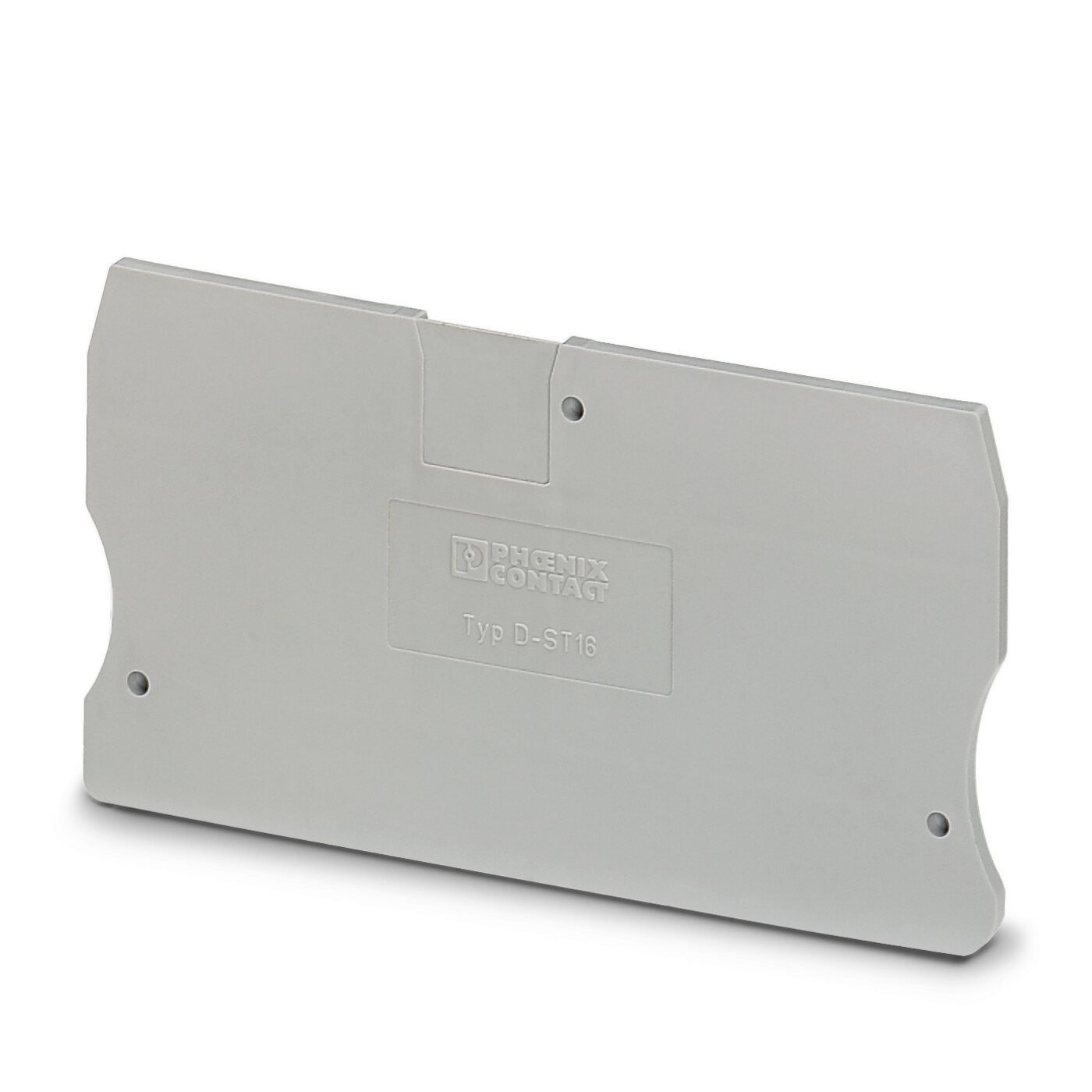 PHOENIX20CONTACT_3036657.jpg PHOENIX CONTACT 3036657 Ricambi elettrici e automazione