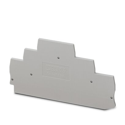 PHOENIX CONTACT 3036660 Ricambi elettrici e automazione