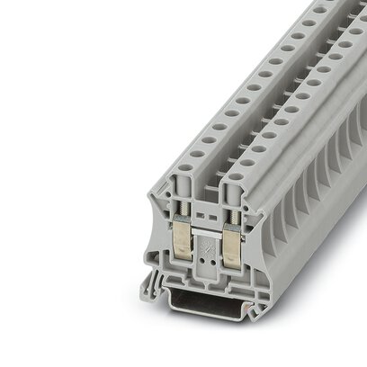 PHOENIX CONTACT 3044160 Ricambi elettrici e automazione