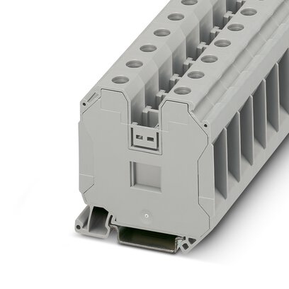PHOENIX20CONTACT_3044225.jpg PHOENIX CONTACT 3044225 Ricambi elettrici e automazione