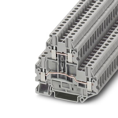 PHOENIX CONTACT 3044814 Ricambi elettrici e automazione