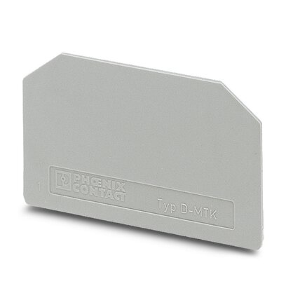 PHOENIX20CONTACT_3101029.jpg PHOENIX CONTACT 3101029 Ricambi elettrici e automazione