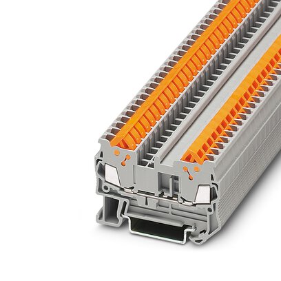 PHOENIX CONTACT 3205019 Ricambi elettrici e automazione