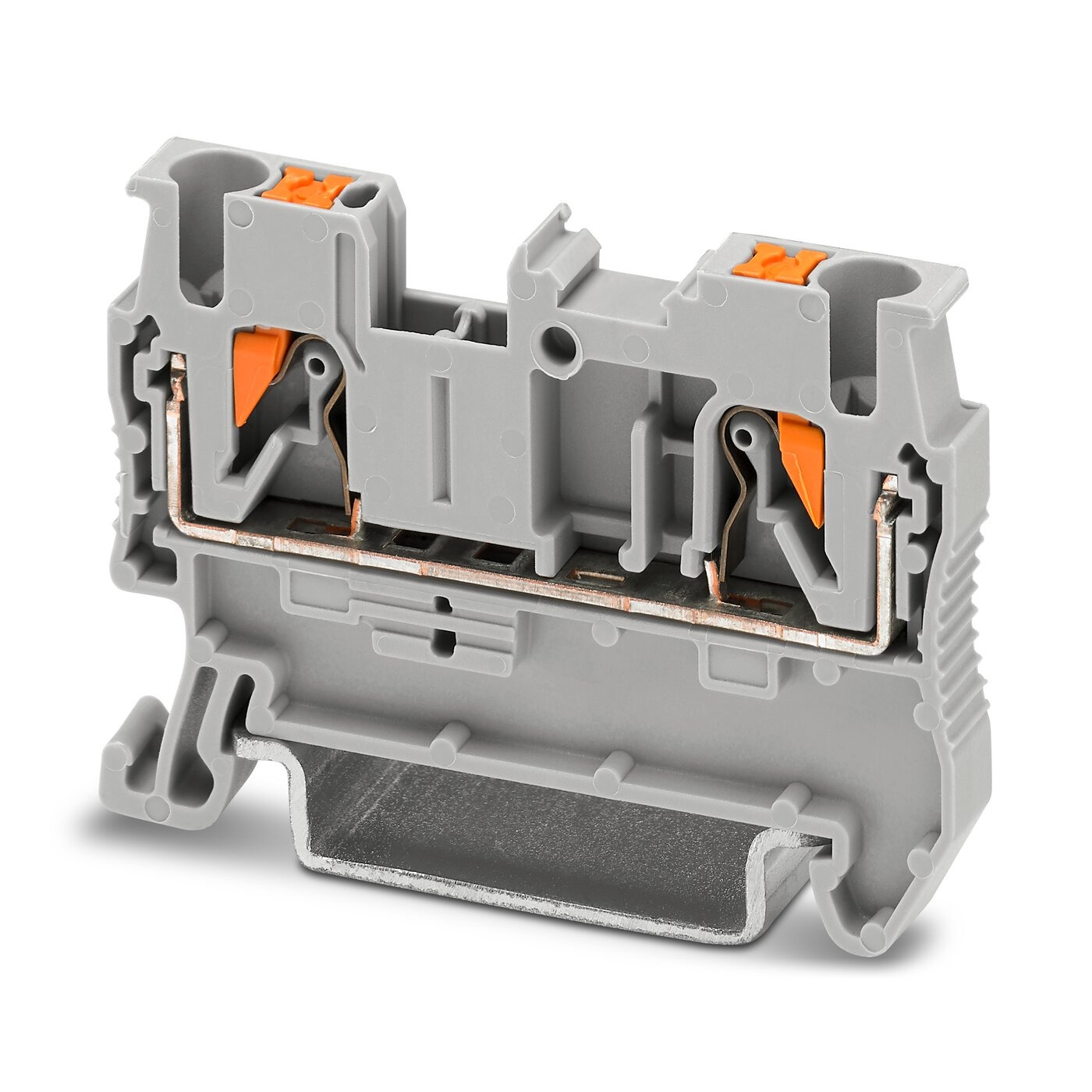PHOENIX20CONTACT_3209510.jpg PHOENIX CONTACT 3209510 Ricambi elettrici e automazione