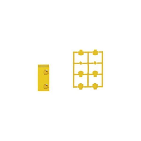 PILZ 506301 Ricambi elettrici e automazione