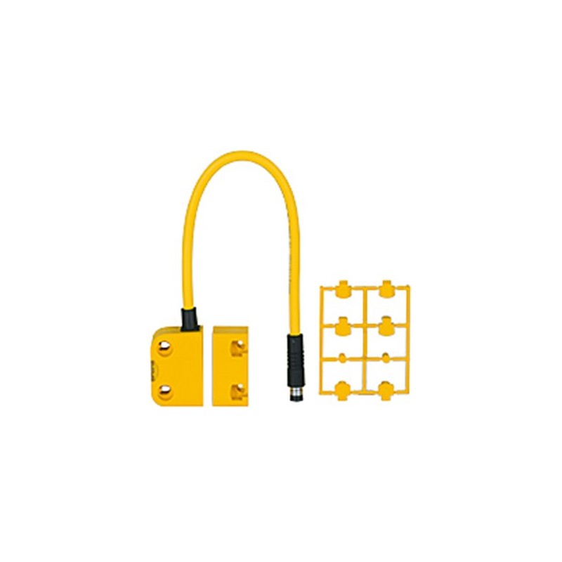 PILZ_506338.jpg PILZ 506338 Ricambi elettrici e automazione
