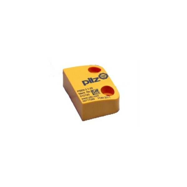 PILZ 512120 Ricambi elettrici e automazione