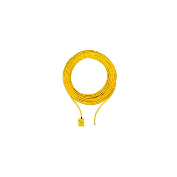 PILZ 522127 Ricambi elettrici e automazione