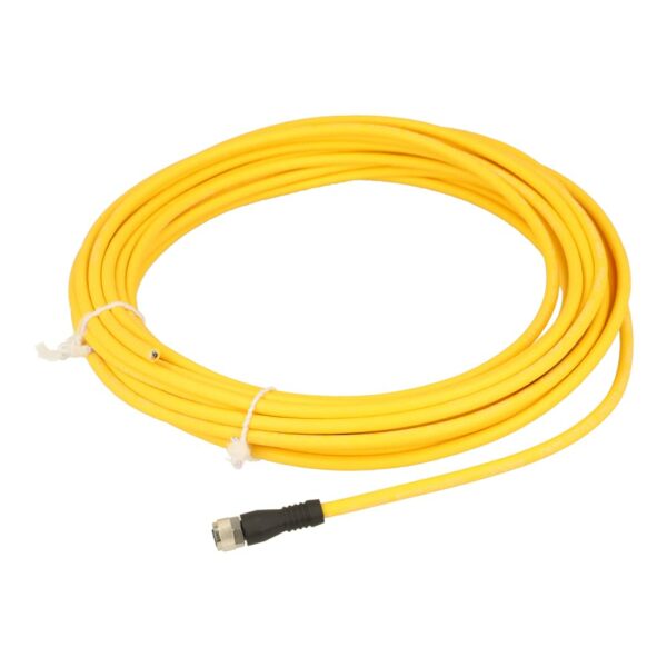 PILZ 533131 Ricambi elettrici e automazione