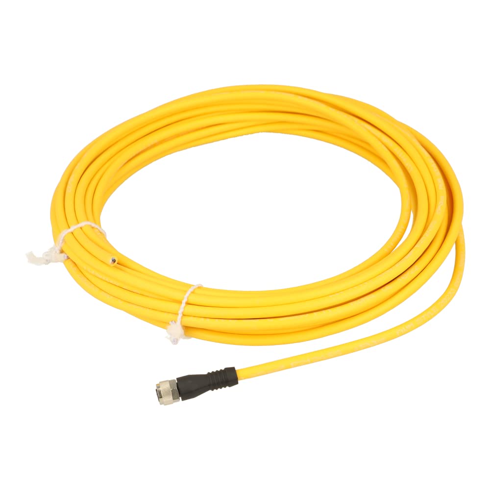 PILZ_533131.jpg PILZ 533131 Ricambi elettrici e automazione