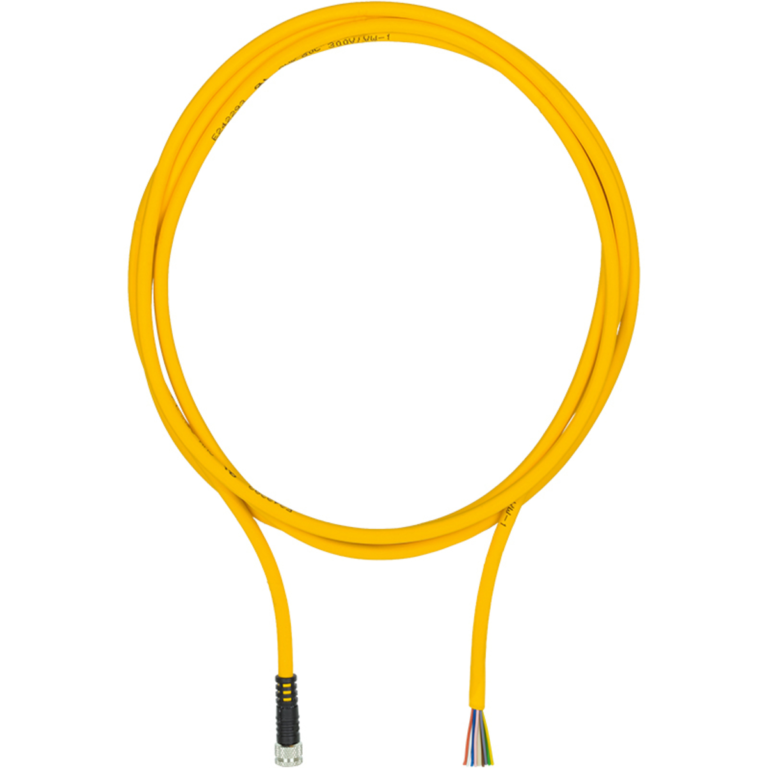 PILZ 533150 Ricambi elettrici e automazione