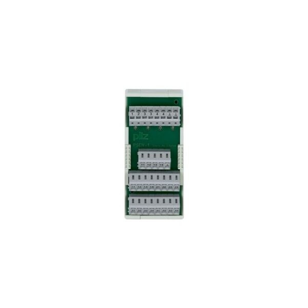 PILZ 535110 Ricambi elettrici e automazione