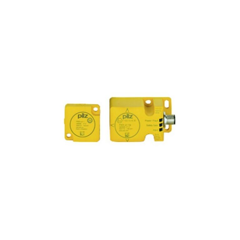 PILZ 540005 Ricambi elettrici e automazione