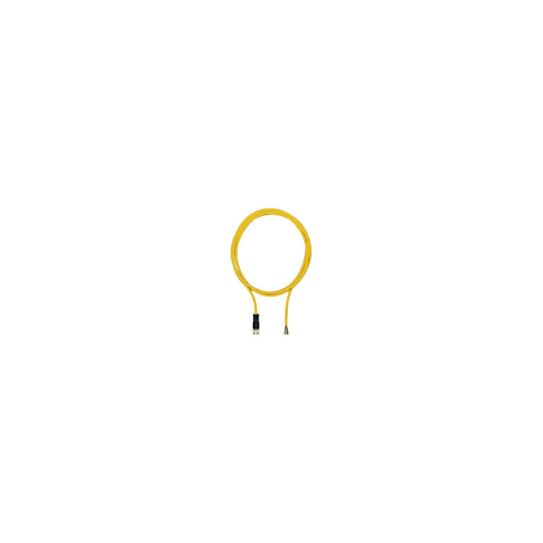 PILZ 540319 Ricambi elettrici e automazione