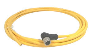 PILZ 540323 Ricambi elettrici e automazione