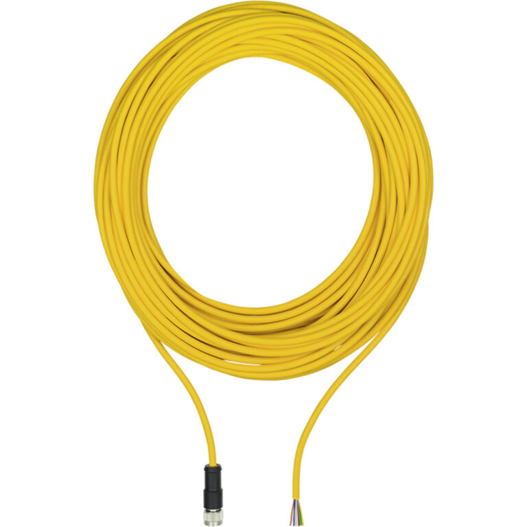 PILZ 540326 Ricambi elettrici e automazione
