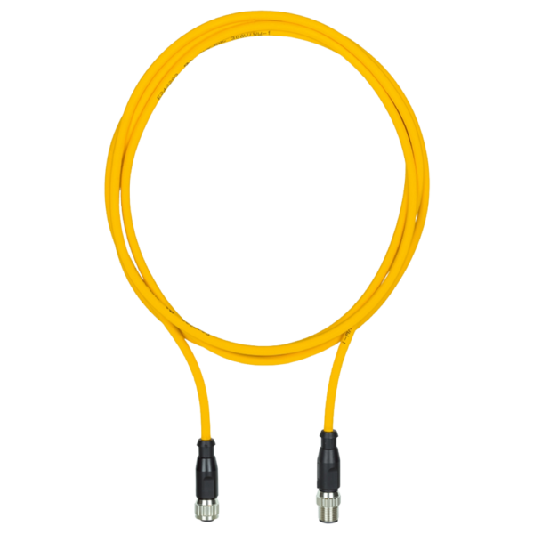 PILZ 540341 Ricambi elettrici e automazione