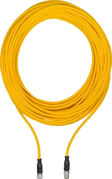 PILZ 540342 Ricambi elettrici e automazione