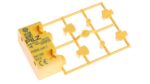 PILZ 541180 Ricambi elettrici e automazione