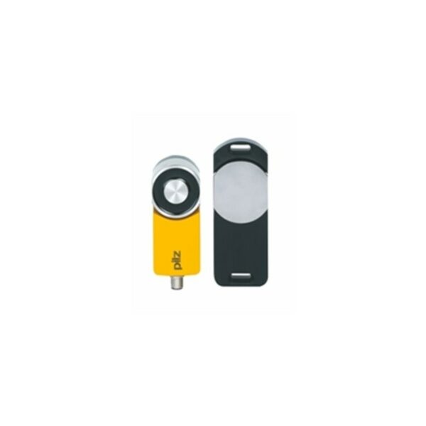 PILZ 570502 Ricambi elettrici e automazione