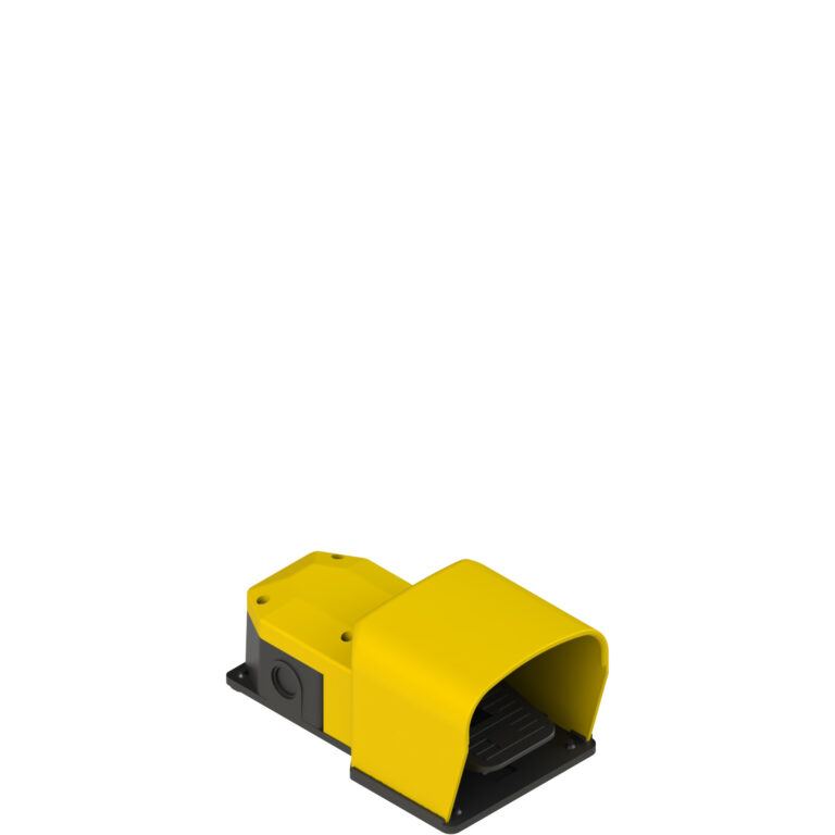 PIZZATO PX10110 Ricambi elettrici e automazione