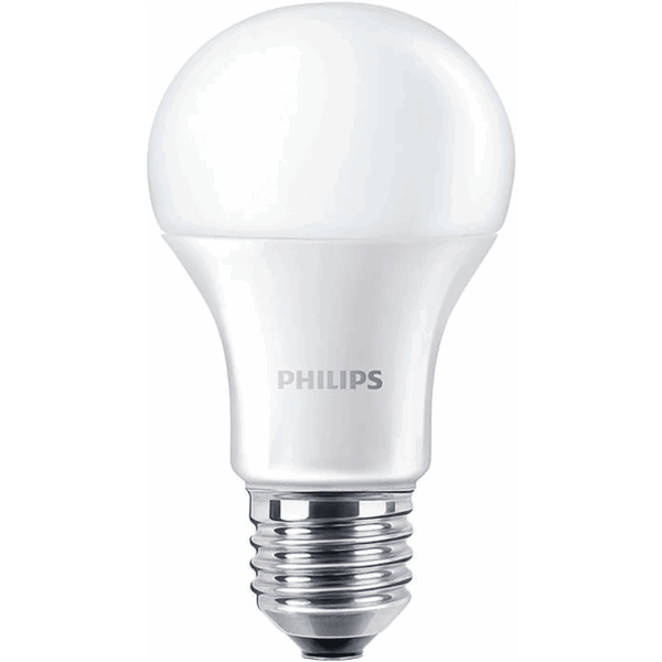 PHILIPS CORE75830G2 Ricambi elettrici e automazione